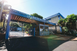  Inscrições podem ser feitas pelo WhatsApp da Secretaria de Esportes ou presencialmente na Cava do Bosque