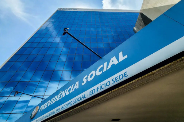 Veja passos para contestar descontos não autorizados do INSS