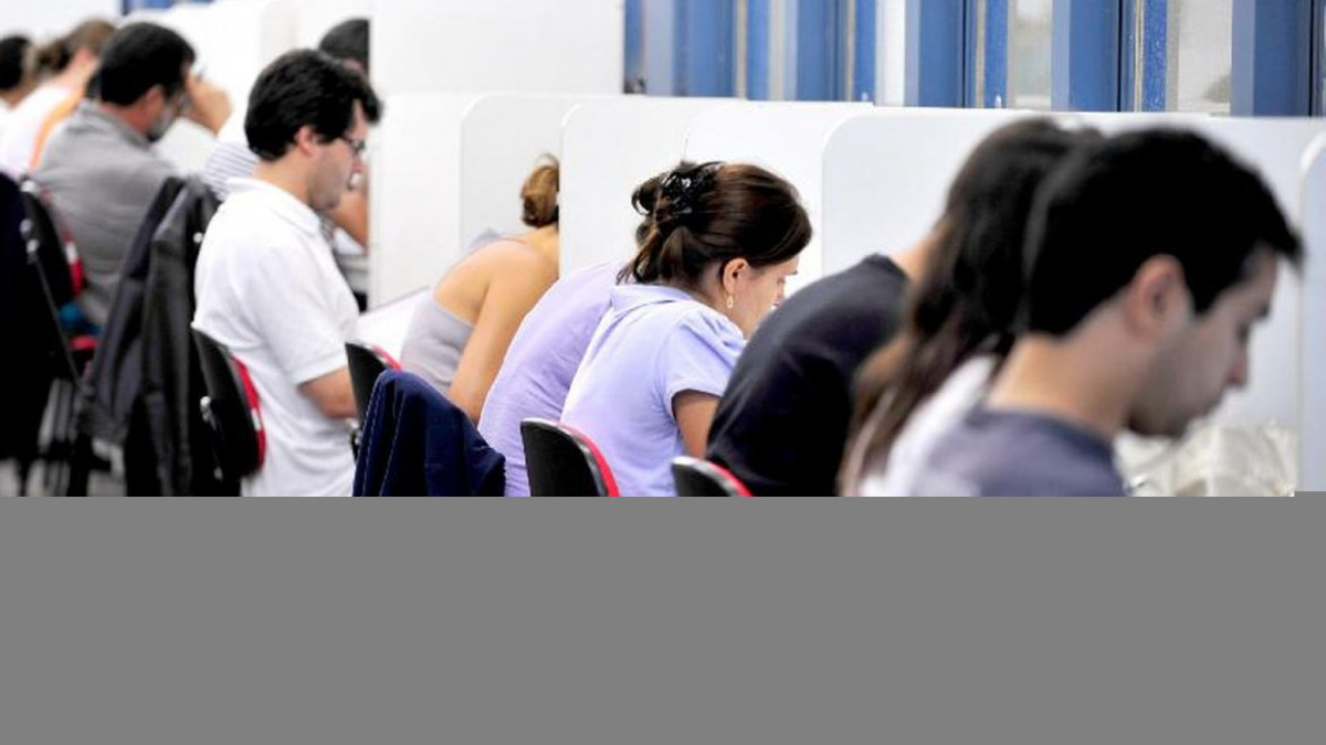 MEC prorroga até sexta inscrições de cursinhos populares