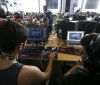 Em São Paulo, biblioteca recebe evento 24h sobre segurança digital 