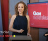 Canal Gov estreia nova programação e reforça foco no cidadão