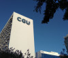 CGU e MP apuram fraudes em decisões judiciais na Paraíba