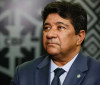 Ednaldo Rodrigues entra no STF para barrar novas eleições na CBF 