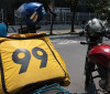 Justiça atende Prefeitura de São Paulo e impede mototáxis na cidade