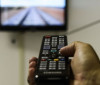 Anatel e Ancine vão atuar para combater pirataria de filmes e séries