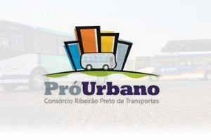 Consorcio Rapido D'Oeste e Transcorp