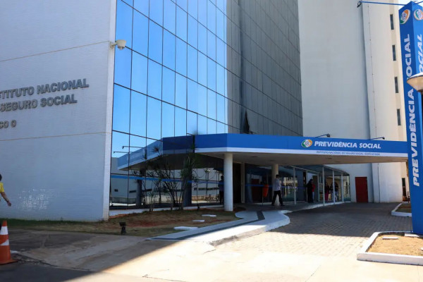 Mais quatro entidades devem ser alvo de processo sobre fraude no INSS