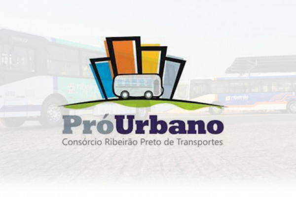 Consorcio Rapido D'Oeste e Transcorp