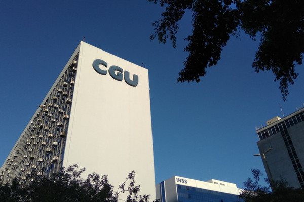 CGU e MP apuram fraudes em decisões judiciais na Paraíba