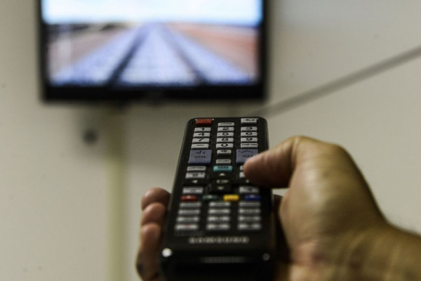 Anatel e Ancine vão atuar para combater pirataria de filmes e séries