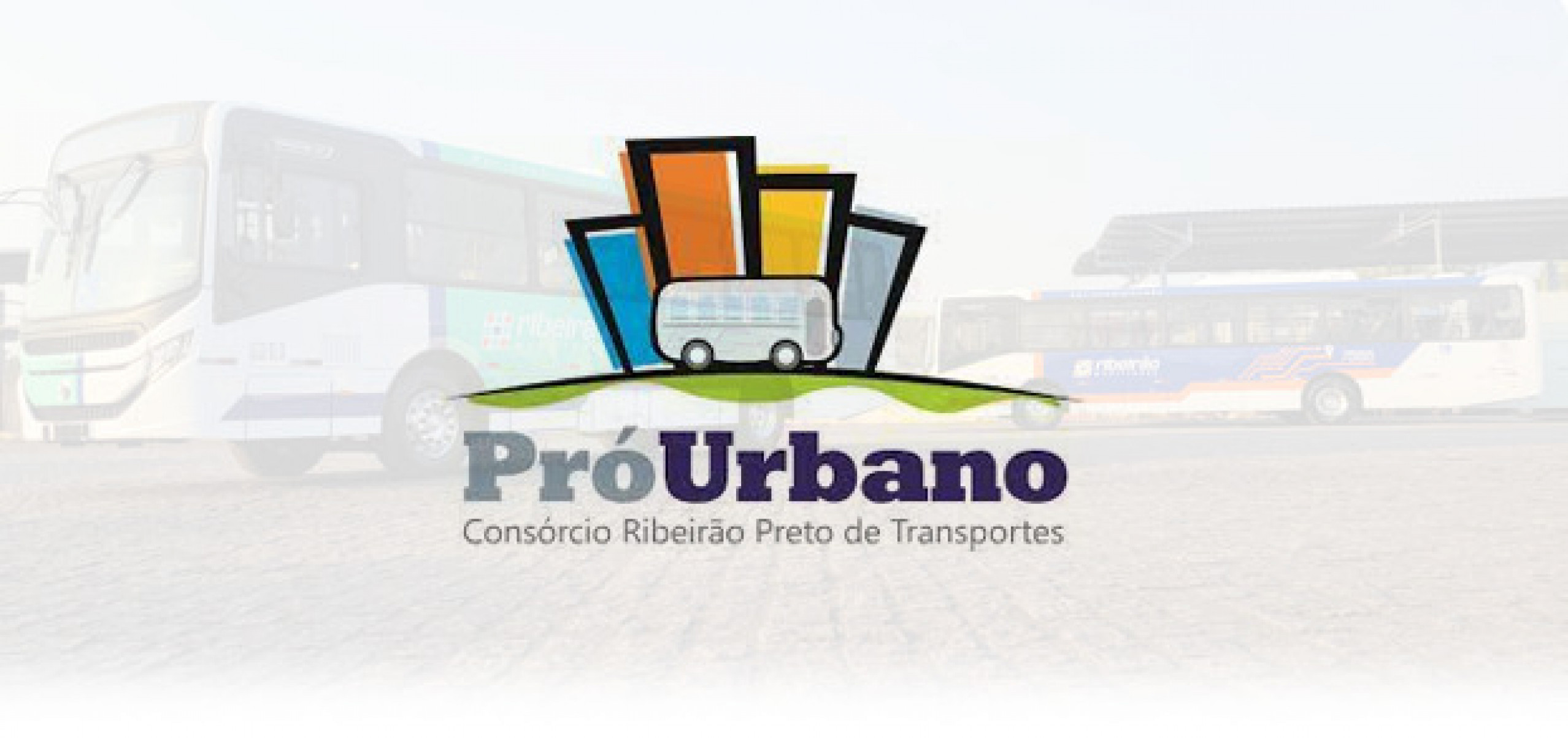 Consorcio Rapido D'Oeste e Transcorp