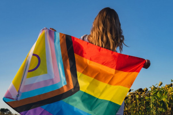 Há 35 anos, OMS deixava de considerar homossexualidade uma doença