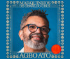Marquinhos de Oswaldo Cruz defende raízes do samba na Rádio Nacional