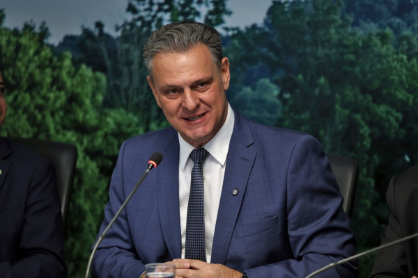Brasil pode retomar exportações de carne de frango em 28 dias