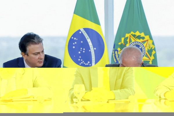 Decreto define medicina, direito e odonto como cursos presenciais