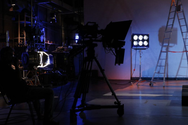 Edital da TV Brasil recebe mais de 1,6 mil inscrições de todo o Brasil