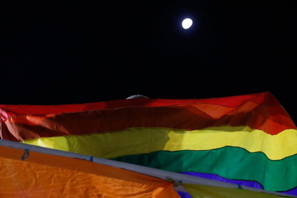 População LGBTQIA+ pode usar ata notarial para provar ataques virtuais