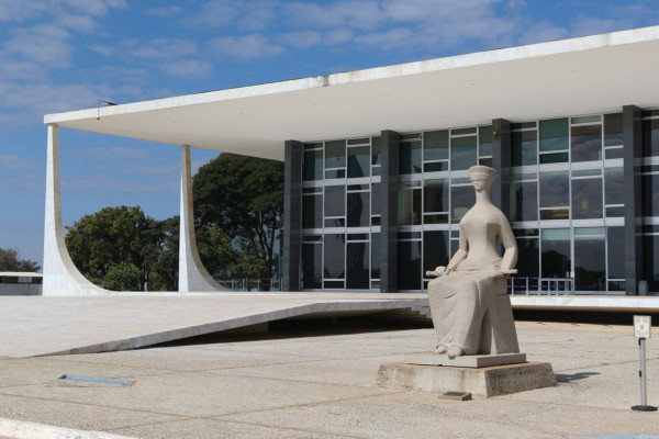 Ex-coordenador da PRF confirma ações para barrar eleitores em 2022