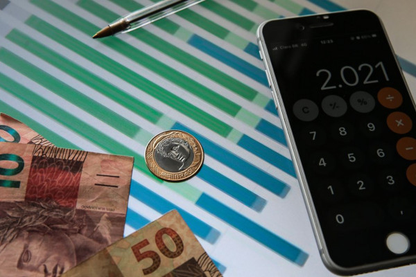 Atividade econômica tem alta de 1,3% no primeiro trimestre