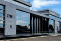 CNJ regulamenta pagamento de benefícios retroativos no Judiciário