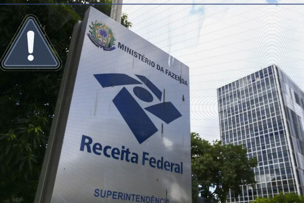 Receita Federal leiloa mercadorias apreendidas ou abandonadas em SP