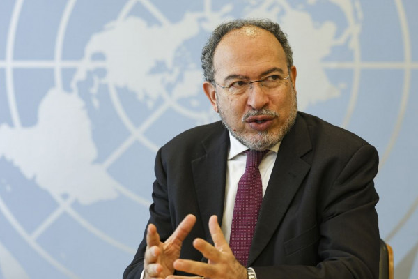 Desinformação é principal risco global para 2025, afirma Unesco