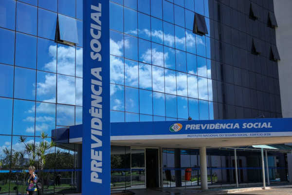 INSS: novas regras vão dar mais proteção a dados de segurados