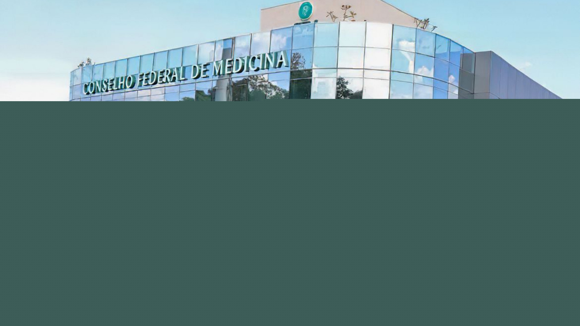 Menor IMC para bariátrica foi maior avanço de resolução, diz médico