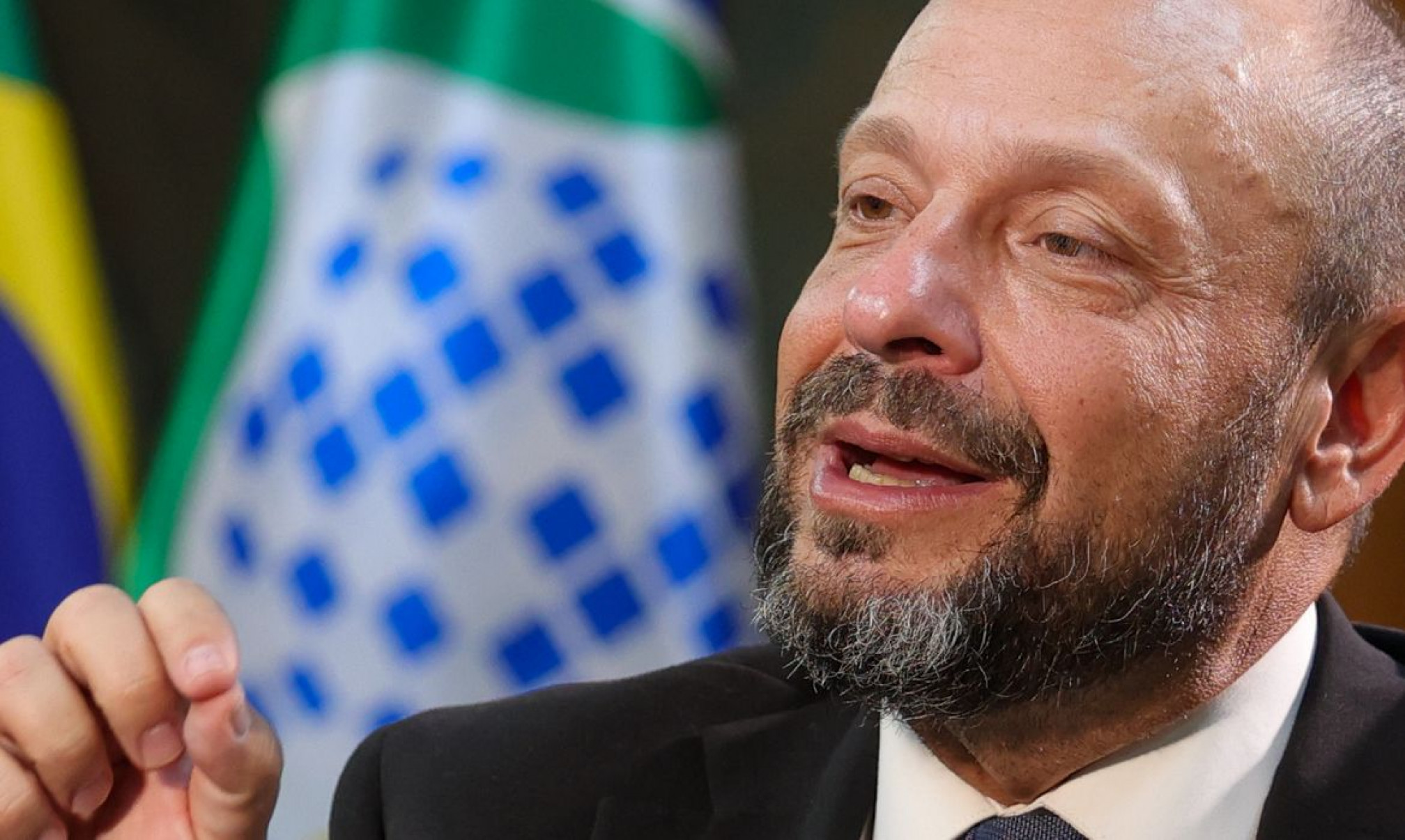 INSS: agências dos Correios vão atender vítimas de fraudes