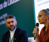 COP 30 deve ser encontro de implementação, diz Marina Silva