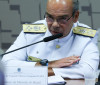 Depoimento do comandante da Marinha na ação do golpe é mantido 
