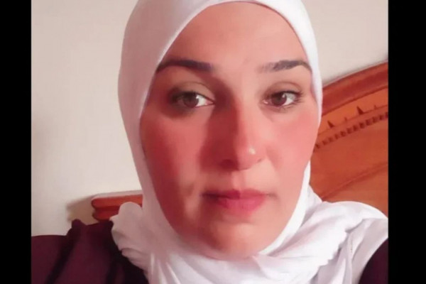 Itamaraty: não é possível resgatar de Gaza mulher que viveu no Brasil