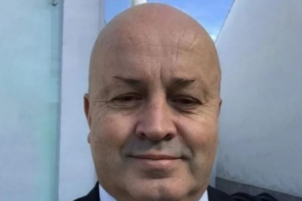 Justiça nega pedido de acusado para não ser chamado de Careca do INSS