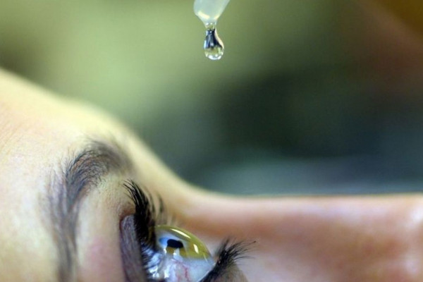 Glaucoma: SUS amplia exames, mas acesso desigual preocupa especialista