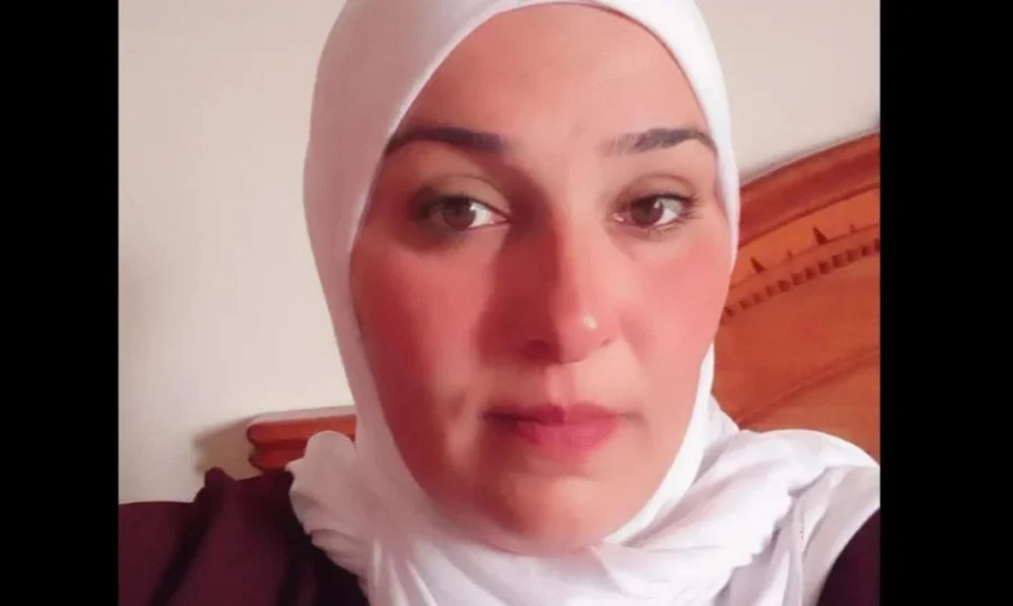 Itamaraty: não é possível resgatar de Gaza mulher que viveu no Brasil