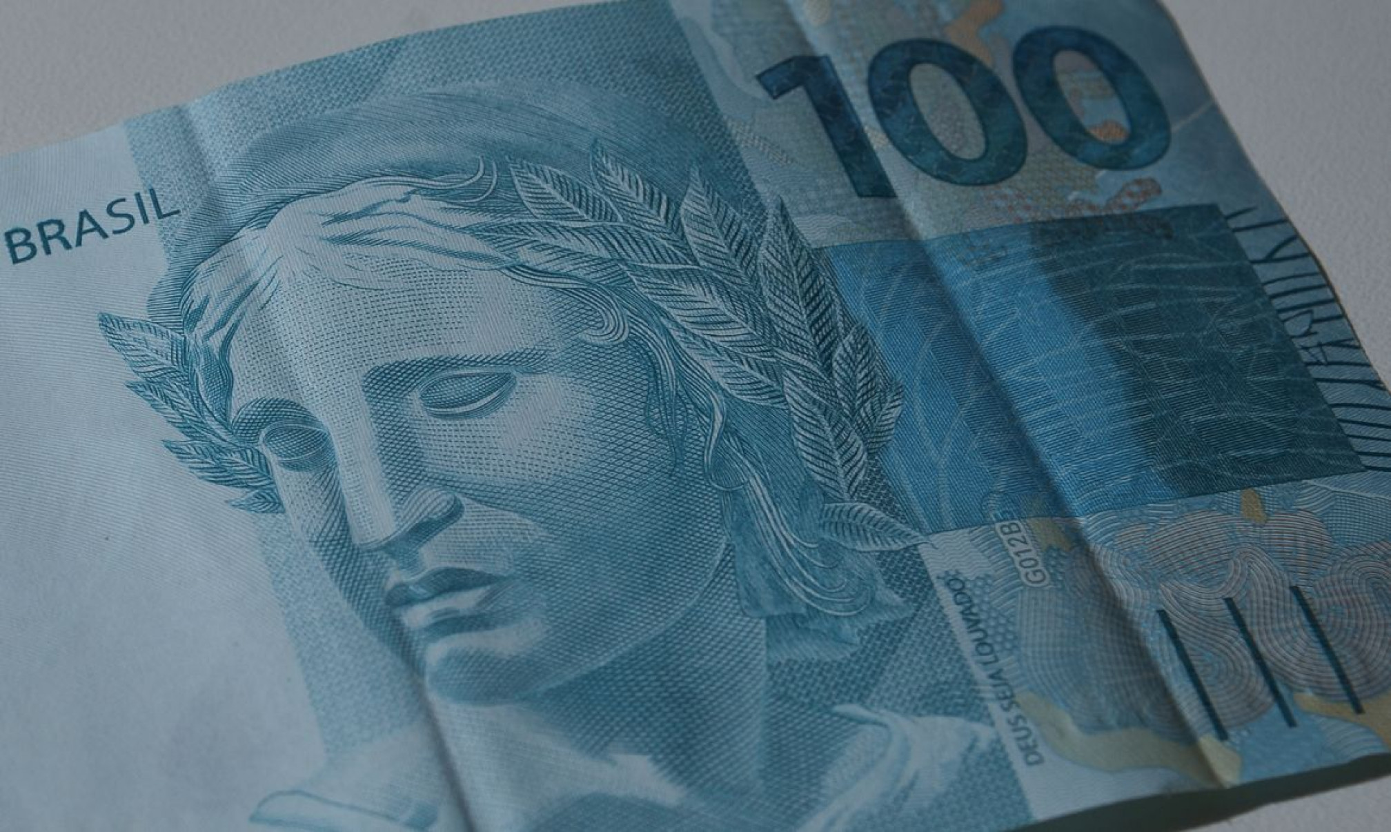 Governo congela R$ 31,3 bi do Orçamento de 2025