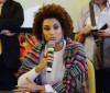 Moraes nega pedido de assassino de Marielle para receber R$ 249 mil
