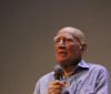 Autoridades lamentam morte de Sebastião Salgado