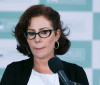 Carla Zambelli recorre para derrubar condenação a 10 anos de prisão
