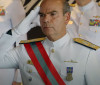 Comandante da Marinha nega mobilização de tropas para golpe 