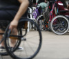 Brasil tem 14,4 milhões de pessoas com deficiência
