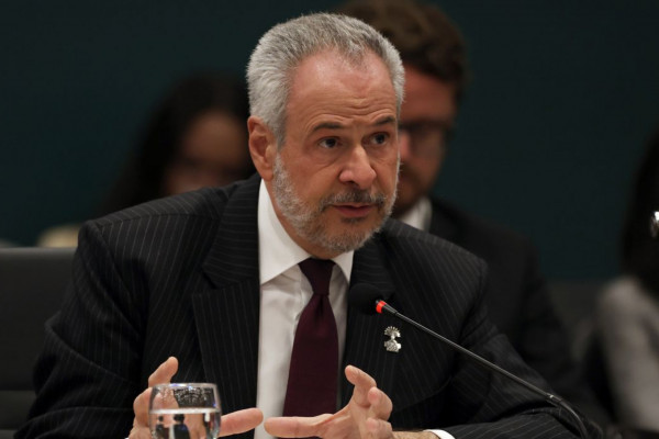 Presidência da COP30 orienta delegações para conferência de Bonn