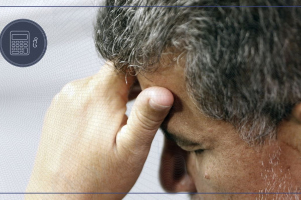 A uma semana do fim do prazo, um terço dos brasileiros não declarou IR