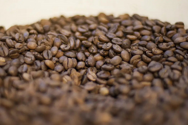 Governo reprova três marcas de café por serem impróprias para consumo