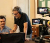 O Agente Secreto ganha melhor direção e melhor ator em Cannes