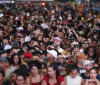 Virada Cultural de São Paulo tem mais de mil atrações no fim de semana