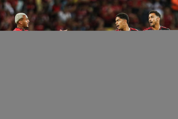 Rádio Nacional transmite clássicos do Brasileirão no fim de semana