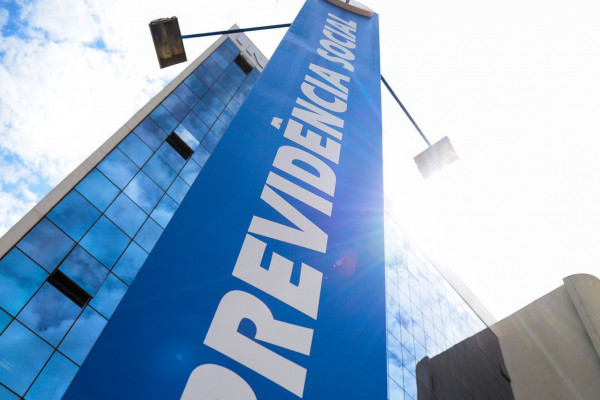 Começa nesta segunda reembolso de descontos indevidos do INSS