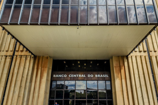 BC anuncia sistema para bloquear abertura de contas fraudelentas