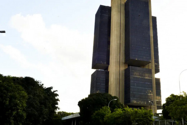 BC libera resgate automático de Valores a Receber a partir desta terça
